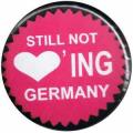 Zum 50mm Button "Still not loving Germany" für 1,40 € gehen.