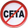 Zum 25mm Button "Stop CETA" für 0,90 € gehen.