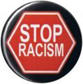 Zum 37mm Button "Stop Racism" für 1,10 € gehen.