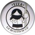 Zum 50mm Button "Viva la Resistencia!" für 1,40 € gehen.