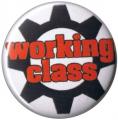 Zum 50mm Button "Working Class" für 1,40 € gehen.