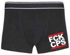 Zur Boxershort "FCK CPS" für 15,00 € gehen.