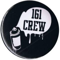 Zum 37mm Button "161 Crew - Spraydose" für 1,10 € gehen.