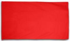 Zur Fahne / Flagge (ca. 150x100cm) "Rote Fahne" für 25,00 € gehen.