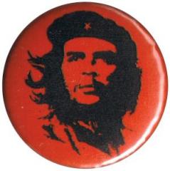 Che Guevara (Fairtrade T-Shirt, Sozialismus / Kommunismus