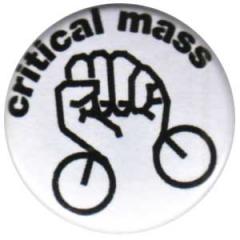 Zum 50mm Button "Critical Mass" für 1,40 € gehen.