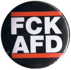 Zum 50mm Button "FCK AFD" für 1,40 € gehen.