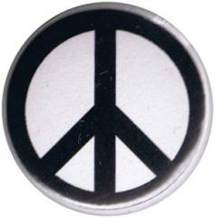 Zum 50mm Button "Peacezeichen" für 1,40 € gehen.
