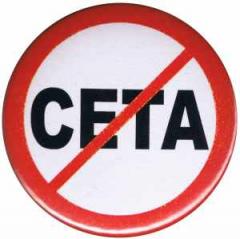Zum 50mm Button "Stop CETA" für 1,40 € gehen.