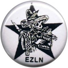 Zum 50mm Button "Zapatistas Stern EZLN" für 1,40 € gehen.