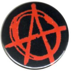 Zum 25mm Button "Anarchie (rot)" für 0,90 € gehen.