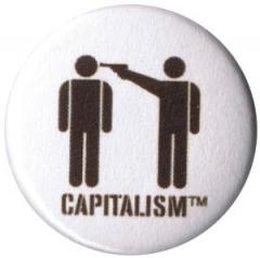 Zum 25mm Button "Capitalism [TM]" für 0,90 € gehen.