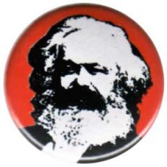 Zum 25mm Button "Karl Marx" für 0,90 € gehen.