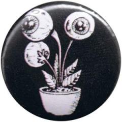 Zum 25mm Magnet-Button "Eyeflower" für 2,00 € gehen.