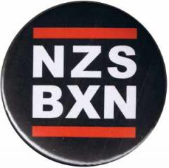 Zum 25mm Magnet-Button "NZS BXN" für 2,00 € gehen.