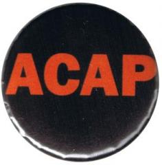 Zum 37mm Magnet-Button "ACAP" für 2,50 € gehen.