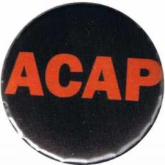 Zum 37mm Button "ACAP" für 1,10 € gehen.