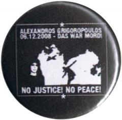 Zum 25mm Button "Alexandros Grigoropoulos" für 0,90 € gehen.