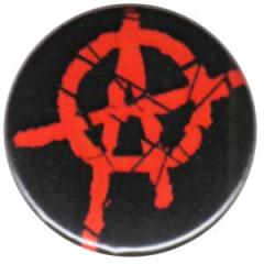 Zum 25mm Button "Anarchie (rot) 2" für 0,90 € gehen.