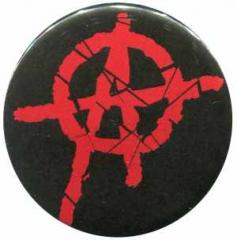 Zum 37mm Button "Anarchie (rot) 2" für 1,10 € gehen.