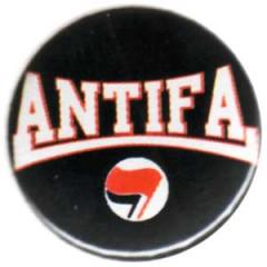 Zum 25mm Button "Antifa (rot/schwarz)" für 0,90 € gehen.