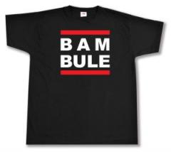 Zum T-Shirt "BAMBULE" für 15,00 € gehen.