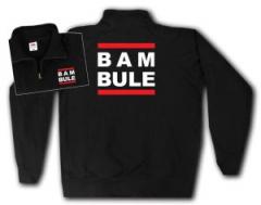 Zum Sweat-Jacket "BAMBULE" für 27,00 € gehen.
