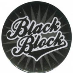 Zum 37mm Button "black block (schwarz)" für 1,10 € gehen.