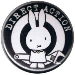 Zum 25mm Button "Direct Action" für 0,90 € gehen.