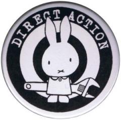 Zum 37mm Button "Direct Action" für 1,10 € gehen.