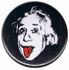 Zum 50mm Magnet-Button "Einstein" für 3,00 € gehen.