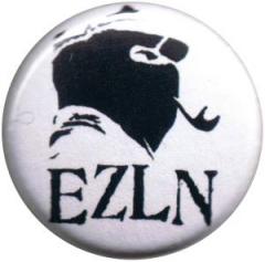 Zum 37mm Magnet-Button "EZLN Marcos" für 2,50 € gehen.