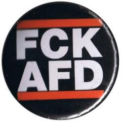 Zum 37mm Button "FCK AFD" für 1,10 € gehen.