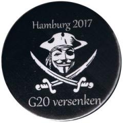 Zum 37mm Button "G20 versenken" für 1,10 € gehen.