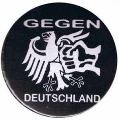 Zum 37mm Button "Gegen Deutschland" für 1,10 € gehen.