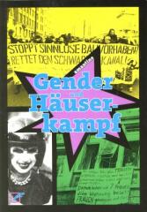 Zum Buch "Gender und Häuserkampf" von amantine für 14,00 € gehen.