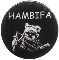Zum 50mm Button "Hambifa" für 1,40 € gehen.