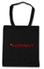 Zur Baumwoll-Tragetasche "Kosmonaut" für 8,00 € gehen.