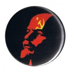 Zum 37mm Button "Lenin" für 1,10 € gehen.