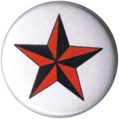 Zum 37mm Magnet-Button "Nautic Star rot" für 2,50 € gehen.