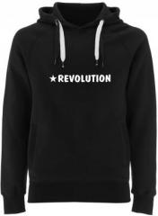Zum Fairtrade Pullover "Revolution" für 40,00 € gehen.