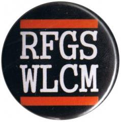 Zum 50mm Button "RFGS WLCM" für 1,40 € gehen.