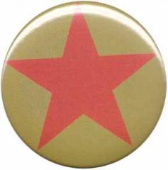 Zum 37mm Button "Roter Stern auf oliv/grünem Hintergrund" für 1,10 € gehen.