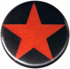 Zum 25mm Magnet-Button "Roter Stern" für 2,00 € gehen.