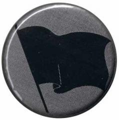 Zum 25mm Button "Schwarze Fahne" für 0,90 € gehen.