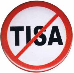Zum 50mm Magnet-Button "Stop TISA" für 3,00 € gehen.