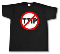 Zum T-Shirt "Stop TTIP" für 15,00 € gehen.