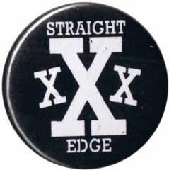 Zum 50mm Button "Straight Edge" für 1,40 € gehen.