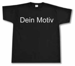 Zum T-Shirt "Tshirt mit Deinem Motiv" für 20,00 € gehen.