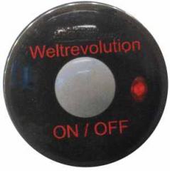 Zum 50mm Button "Weltrevolution" für 1,40 € gehen.